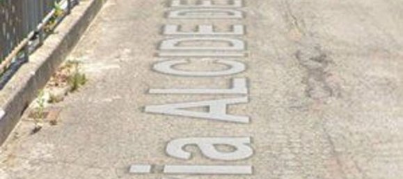 4 Schlafzimmer Wohnung in San Severino Marche, Italy, Nr. 377182 10