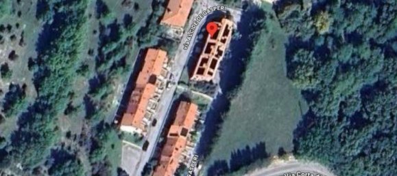 4 Schlafzimmer Wohnung in San Severino Marche, Italy, Nr. 377182 9
