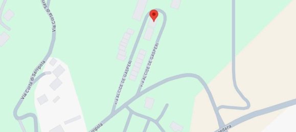 4 Schlafzimmer Wohnung in San Severino Marche, Italy, Nr. 377182 6