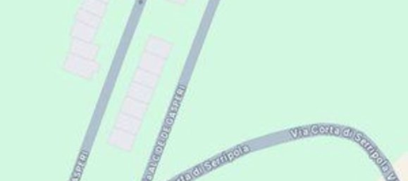 4 Schlafzimmer Wohnung in San Severino Marche, Italy, Nr. 377182 15