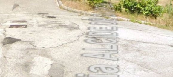 4 Schlafzimmer Wohnung in San Severino Marche, Italy, Nr. 377182 8