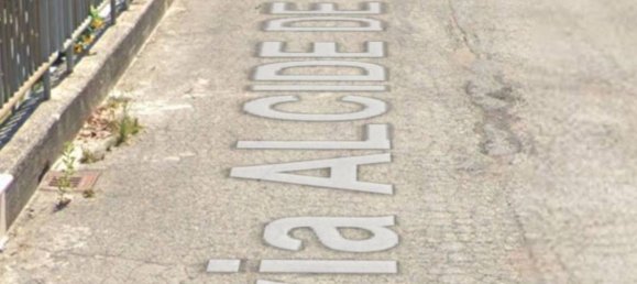 4 Schlafzimmer Wohnung in San Severino Marche, Italy, Nr. 377182 2