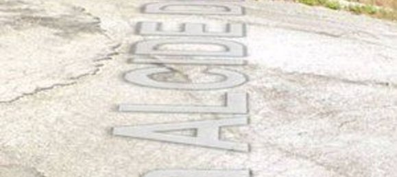 4 Schlafzimmer Wohnung in San Severino Marche, Italy, Nr. 377182 16