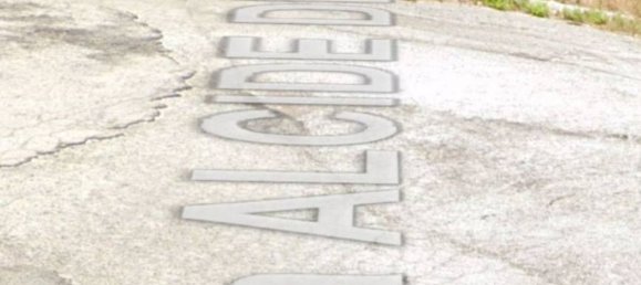 4 Schlafzimmer Wohnung in San Severino Marche, Italy, Nr. 377182 3