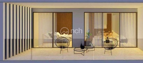 2 bedrooms Apartment in Agios Athanasios, Cyprus No. 11007 8