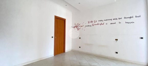 3 bedrooms Apartment in San Giorgio a Cremano, Italy No. 333005 29