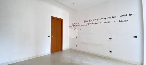 3 bedrooms Apartment in San Giorgio a Cremano, Italy No. 333005 16