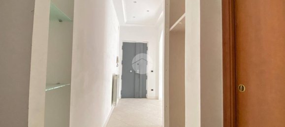 3 bedrooms Apartment in San Giorgio a Cremano, Italy No. 333005 15