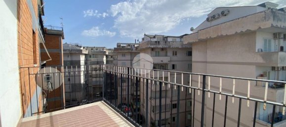 3 bedrooms Apartment in San Giorgio a Cremano, Italy No. 333005 31