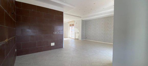 3 bedrooms Apartment in San Giorgio a Cremano, Italy No. 333005 19