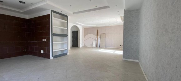 3 bedrooms Apartment in San Giorgio a Cremano, Italy No. 333005 26