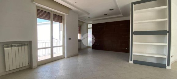 3 bedrooms Apartment in San Giorgio a Cremano, Italy No. 333005 14