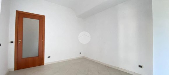 3 bedrooms Apartment in San Giorgio a Cremano, Italy No. 333005 28