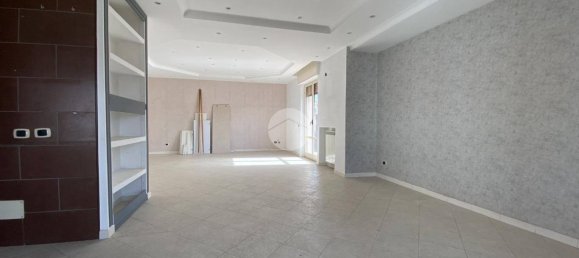 3 bedrooms Apartment in San Giorgio a Cremano, Italy No. 333005 5