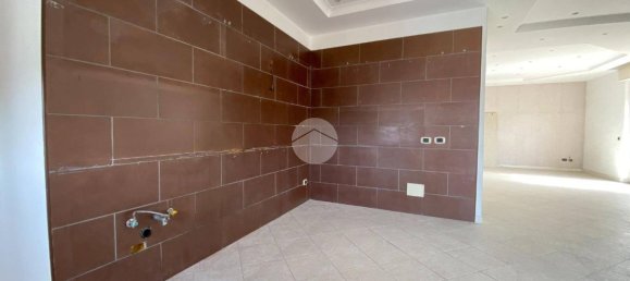 3 bedrooms Apartment in San Giorgio a Cremano, Italy No. 333005 7