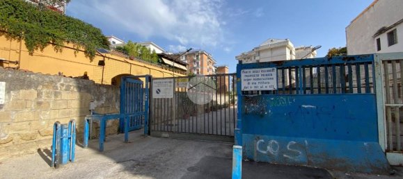 3 bedrooms Apartment in San Giorgio a Cremano, Italy No. 333005 33