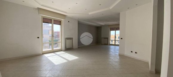 3 bedrooms Apartment in San Giorgio a Cremano, Italy No. 333005 30