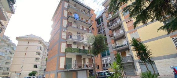 3 bedrooms Apartment in San Giorgio a Cremano, Italy No. 333005 27