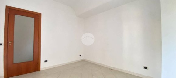 3 bedrooms Apartment in San Giorgio a Cremano, Italy No. 333005 20