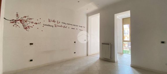 3 bedrooms Apartment in San Giorgio a Cremano, Italy No. 333005 9