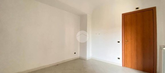 3 bedrooms Apartment in San Giorgio a Cremano, Italy No. 333005 17