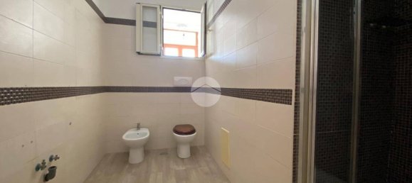 3 bedrooms Apartment in San Giorgio a Cremano, Italy No. 333005 25