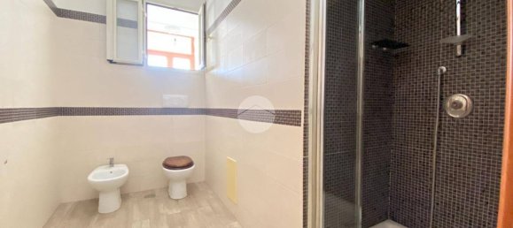 3 bedrooms Apartment in San Giorgio a Cremano, Italy No. 333005 23