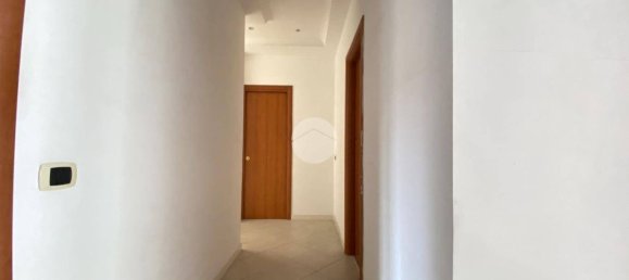 3 bedrooms Apartment in San Giorgio a Cremano, Italy No. 333005 24