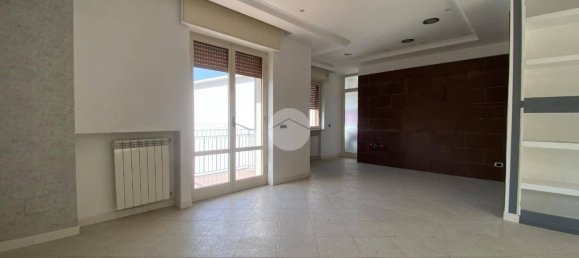 3 bedrooms Apartment in San Giorgio a Cremano, Italy No. 333005 32