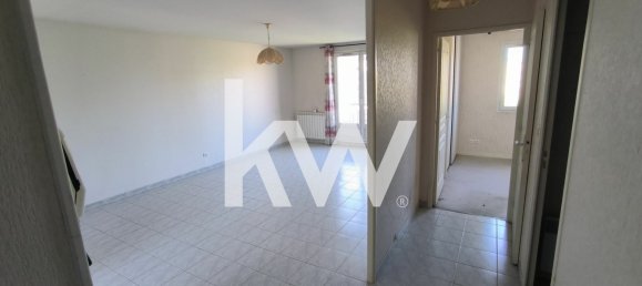 Квартира с 1 спальней в Орлеан, Франция № 154571 7