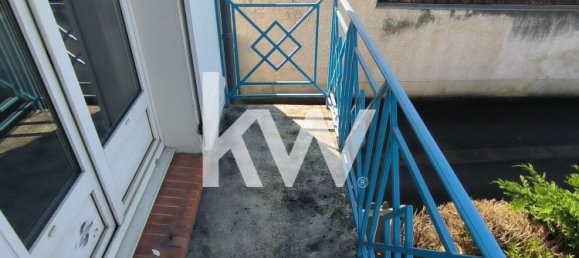 Квартира с 1 спальней в Орлеан, Франция № 154571 8