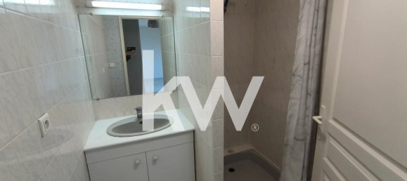 Квартира с 1 спальней в Орлеан, Франция № 154571 6