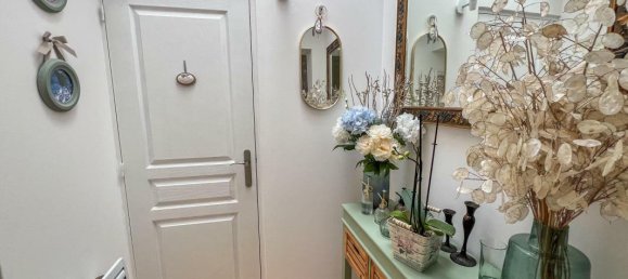 3 غرف نوم منزل في Houdan, France رقم 297190 10