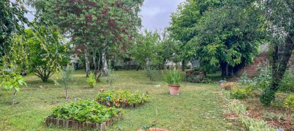 3 غرف نوم منزل في Houdan, France رقم 297190 13