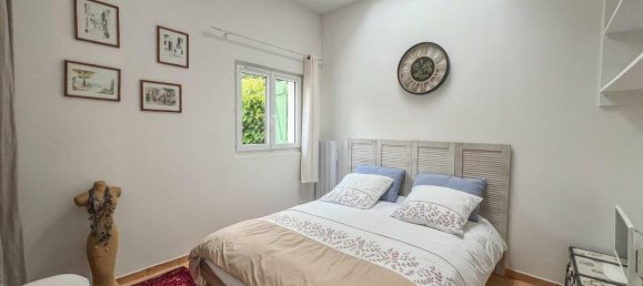 3 غرف نوم منزل في Houdan, France رقم 297190 6