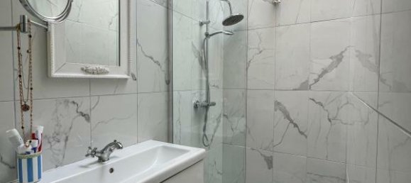 3 غرف نوم منزل في Houdan, France رقم 297190 9