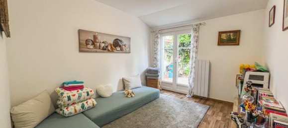 3 غرف نوم منزل في Houdan, France رقم 297190 8