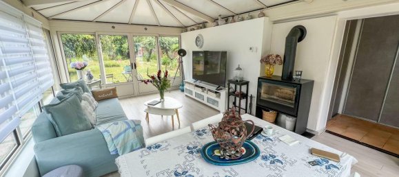 3 غرف نوم منزل في Houdan, France رقم 297190 3