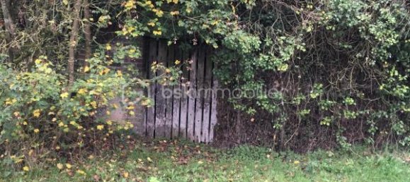 1 bedroom House in Montrouveau, France No. 213257 9