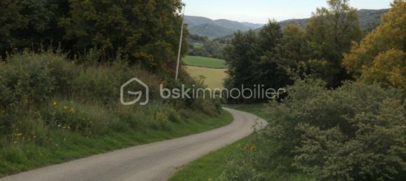 1 bedroom House in Montrouveau, France No. 213257 8