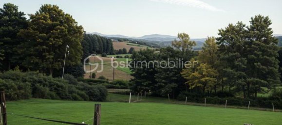 1 bedroom House in Montrouveau, France No. 213257 2