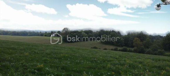 1 bedroom House in Montrouveau, France No. 213257 7