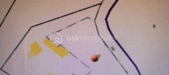 1 bedroom House in Montrouveau, France No. 213257 3