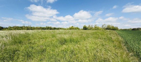 4723m² Land in Ziersdorf, Austria No. 226331 2