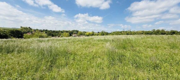 4723m² Land in Ziersdorf, Austria No. 226331 5