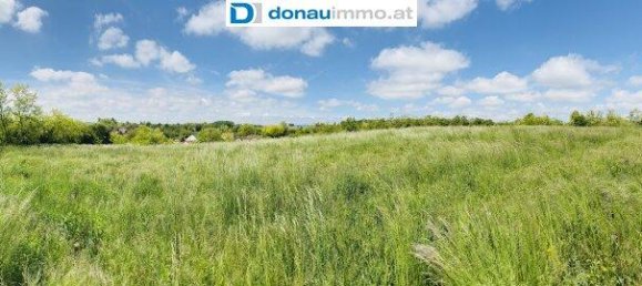 4723m² Land in Ziersdorf, Austria No. 226331 6