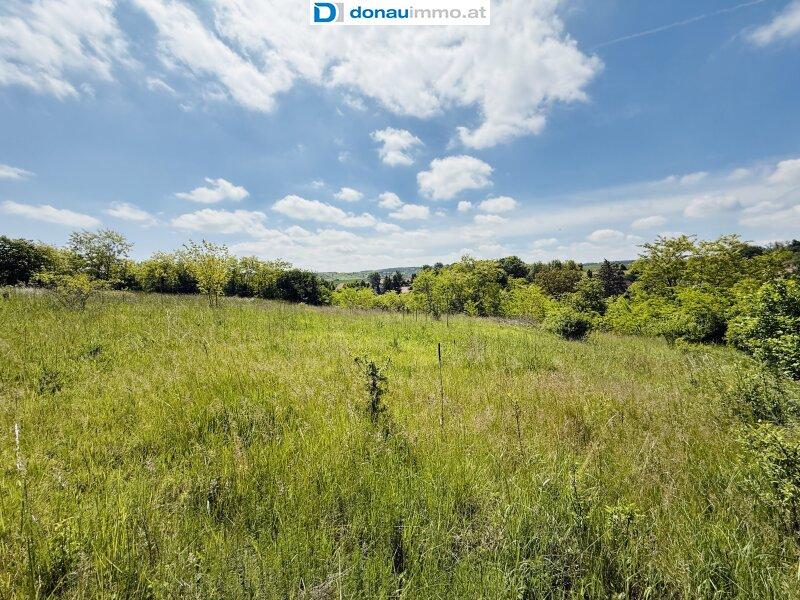 4723m² Land in Ziersdorf, Austria No. 226331