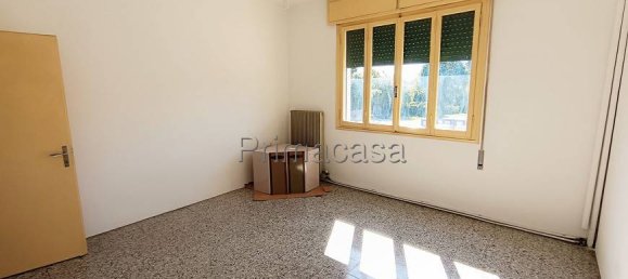 3 bedrooms Villa in Scorzè, Italy No. 358608 13