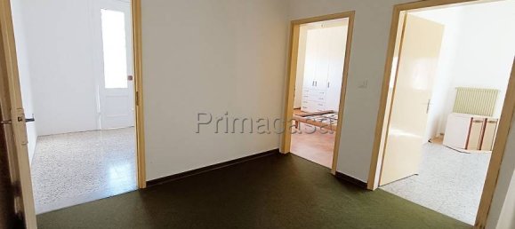 3 bedrooms Villa in Scorzè, Italy No. 358608 10
