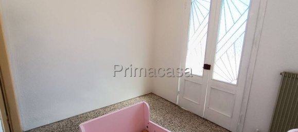 3 bedrooms Villa in Scorzè, Italy No. 358608 16